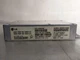2008 Cadillac STS ECU OEM 25857173