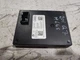 Chassis ECM Theft-locking Keyless Entry Fits 10-15 AUDI Q7 OEM