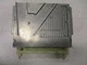 Chassis ECM Transmission Fits 00-04 VOLVO 70 SERIES 42077