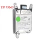 Driver Side Object Sensing Alert Module For Buick Cadillac Chevrolet 23173663