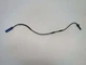 Mini Countryman Paceman Rear ABS Wheel Speed Sensor 34529808194 11-16 R6x