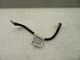 2014-2019 MASERATI GHIBLI SQ4 3.0L POSITIVE PLUS + BATTERY CABLE WIRE OEM 