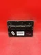 56029124AB | 2003 DODGE DURANGO PCM 4.7L ECM ENGINE COMPUTER ECU