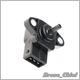 Fit Mitsubishi Pajero Montero L200 Air Intake Manifold Pressure Sensor MR299300