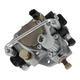 Diesel Fuel Pump for Isuzu 4HK1 5.2L Engine NPR NQR NRR 2004-2007 294000-0266