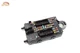 2020 - 2024 VOLVO XC90 FUSE RELAY JUNCTION BOX BLOCK MODULE UNIT OEM