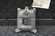2017 - 2022 Ford F250SD Transmission Control Module 6.7L 6 Speed AT HC3A12B565CA