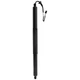 Liftgate Lift Supports  Driver Left Side for Chevy Hand 84569355 GMC Terrain
