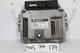 954404C800 Kia Borrego 2009-10 Transmission Control Unit TCU Module 4N5 179 B6