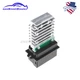 Blower Motor Resistor For Chrysler 300M Concorde Intrepid Dodge Intrepid Eagle