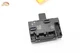 2015 - 2024 PORSCHE MACAN FRONT RIGHT SIDE DOOR COMPUTER CONTROL MODULE OEM