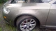 A6 AUDI   2009 Chassis ECM 1091565