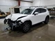 Chassis ECM Body Control BCM Rear Fits 16-23 MAZDA CX-9 12814164