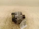 2017 A6 Audi Alternator Sku#4013243