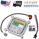 HID Kit Ballast Set For Ford F-150 Escape Explorer Mustang Edge Taurus & Lincoln