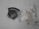 2007 Toyota Prius Anti Skid Yaw Rate Sensor Module