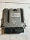 2015 Ford Escape SE Engine Computer Control Module ECM ECU OEM FJ5A12A650DD