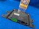 07-15 Jaguar X150 XK Communication Multimedia Control Module 6W8314C512AA Oem