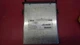 95 96 97 98 99 00 01 02 RANGE ROVER 4.0SE AIR SUSPENSION CONTROL MODULE ANR4499
