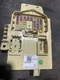 2016-2018 Kia Optima OEM Junction Fuse Box 91950-D4170