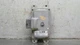 10 - 12 NISSAN ALTIMA TRANSMISSION CONTROL MODULE 31036 ZX00B 2.5L 4 CYLINDER