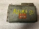 1997 Nissan Altima ABS Control Unit 0265103056
