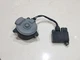 ♻️ MAZDA 3 6 CX-5 2012-19 Radiator Cooling Fan Control Module DENSO 499300-3