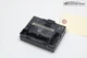 2010-2016 PORSCHE PANAMERA FRONT RIGHT SIDE DOOR PANEL WINDOW CONTROL MODULE OEM