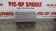 BMW X5 13-18 F15 Lear Amp Amplifier 9257122   372600