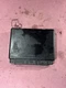 03-06 GMC SIERRA CHEVY SILVERADO 1500 BCM BODY CONTROL MODULE COMPUTER 10367689