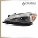 2005-2008 ACURA RL Driver Headlamp Headlight HID Xenon Left 33151-SJA-A01