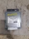 2017 Q7 Audi Engine Computer/Module Ecu/Ecm/Pcm Sku#4267587