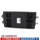 Front Signal Acquisition Module SAM Unit For Mercedes 06-13 R350 R500 1649004101