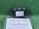 2012-2020 TESLA MODEL S FRONT RIGHT PASSENGER SIDE DOOR CONTROL MODULE OEM