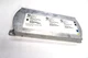 08-16 BMW 535i 750i 760i X5 X6 Z4 (E60 F01 E70 E89) BLUETOOTH TELEMATICS MODULE
