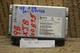 1998 Jaguar XJ8 Transmission Control Unit TCU LNC2401AB Module 306-6A7