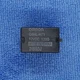 1pc G8HL-H71 12VDC 12V 4pin Power Relays for Car Air Conditioning ORIGINAL OMRON