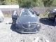 Chassis ECM Transfer Case Right Hand Dash Fits 13-18 MAZDA CX-5 30835841