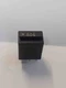 AUDI A5 8T3 7m0951253c 7m0 951 253c Relay 2.70 Diesel 140kw 2008 13770103