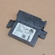 OEM module passive entry for 2024-2025 Jeep Grand Wagoneer L 68736466AA