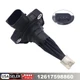 Engine Oil Level Sensor 12618608779 for BMW 2014-2015 335i 335i xDrive L6 3.0L