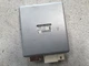 Chassis ECM Steering Ecu Left Hand Dash Fits 13-15 SCION FR-S 285031