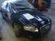 05 06 07 08 09 AUDI A4 OIL PAN 2.0L ENGINE ID BWT 172096