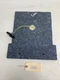 2012-2016 TESLA MODEL S RIGHT OR LEFT SEAT PRESENCE SENSOR MODULE 10212 U7