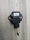 2017 - 2019 Mercedes GLS450 GLS GLS550 GL Yaw Rate Speed Sensor A0065422618 OEM