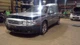 Chassis ECM Under Seat Fits 03-14 VOLVO XC90 117492