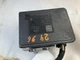 18-21 Chevrolet Equinox LS FWD 1.5L AT Anti-Lock Brake System ABS Pump B
