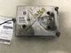Engine ECM Electronic Control Module 6.4L Fits 18 DODGE 2500 PICKUP 1043245