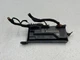 2012-2015 Audi A7 S7 Trunk Lid Liftgate Tailgate Control Module Unit 1537 OEM
