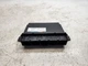 2014 2015 2016 2017 2018 Ford C-Max Theft-Locking Module AV6N-19G481-AK